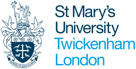 St Mary’s University, Twickenham, London